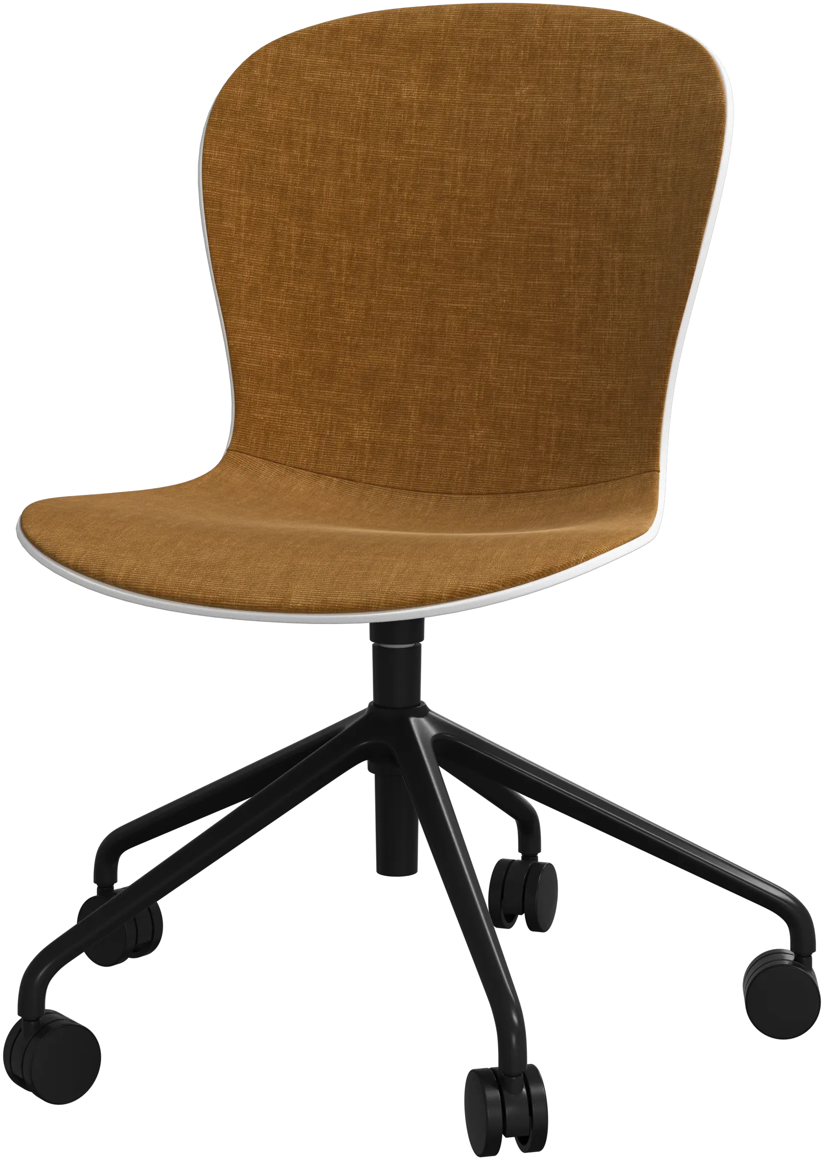 Adelaide アームチェア | Living chair | Adelaide | Henrik Pedersen